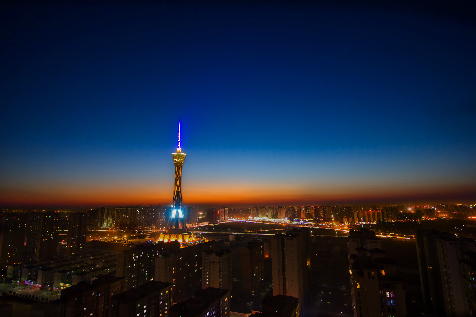 开云体育首页-中国篮球运动员综合素质，中国篮球运动员综合素质排名