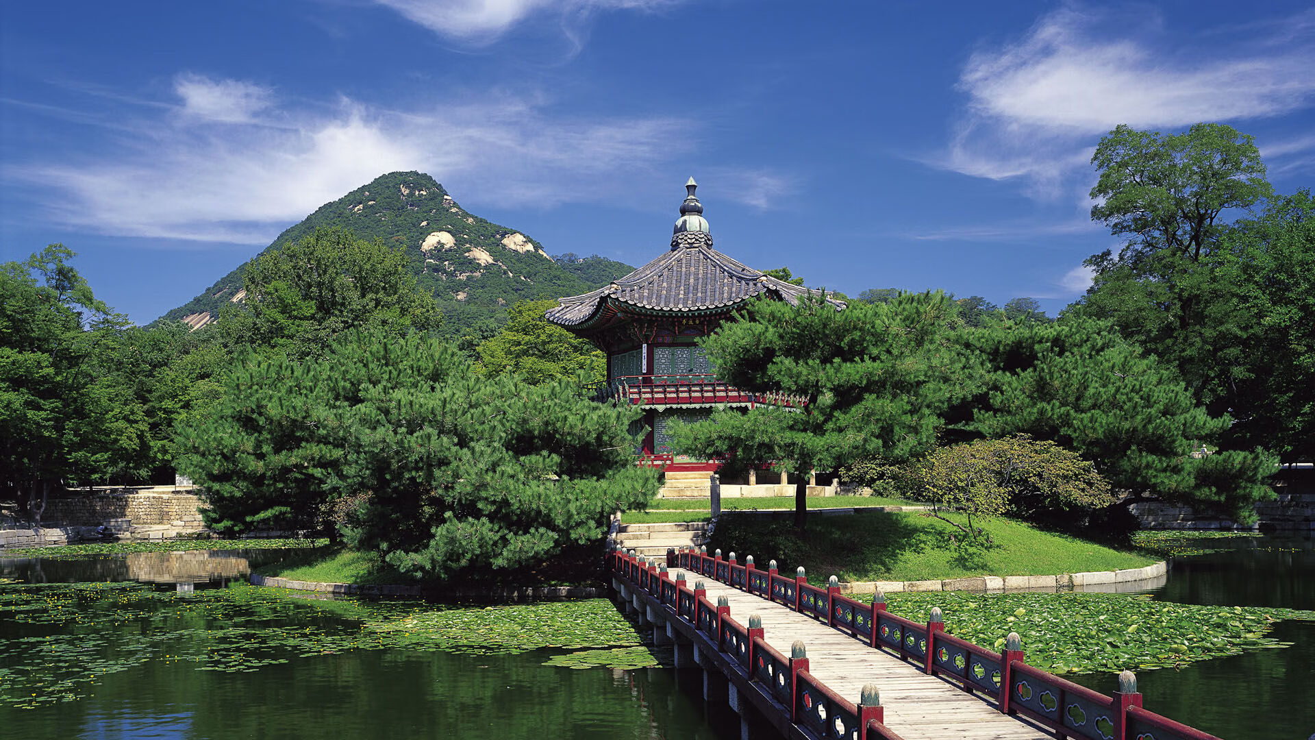 开云体育娱乐app安全-电竞游戏设计中竞技平衡与玩家公平体验的双重保障，电子竞技的赛事公平性体现在哪几个方面_