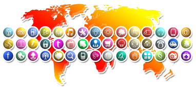 开云体育手机版-体育新闻中心发布体育创作者数字版权管理规范，体育杂志或媒体