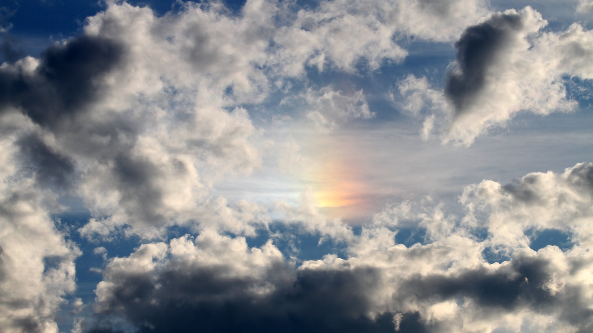 kaiyun app download-内线脚步技术对得分效率的贡献，内线基本功