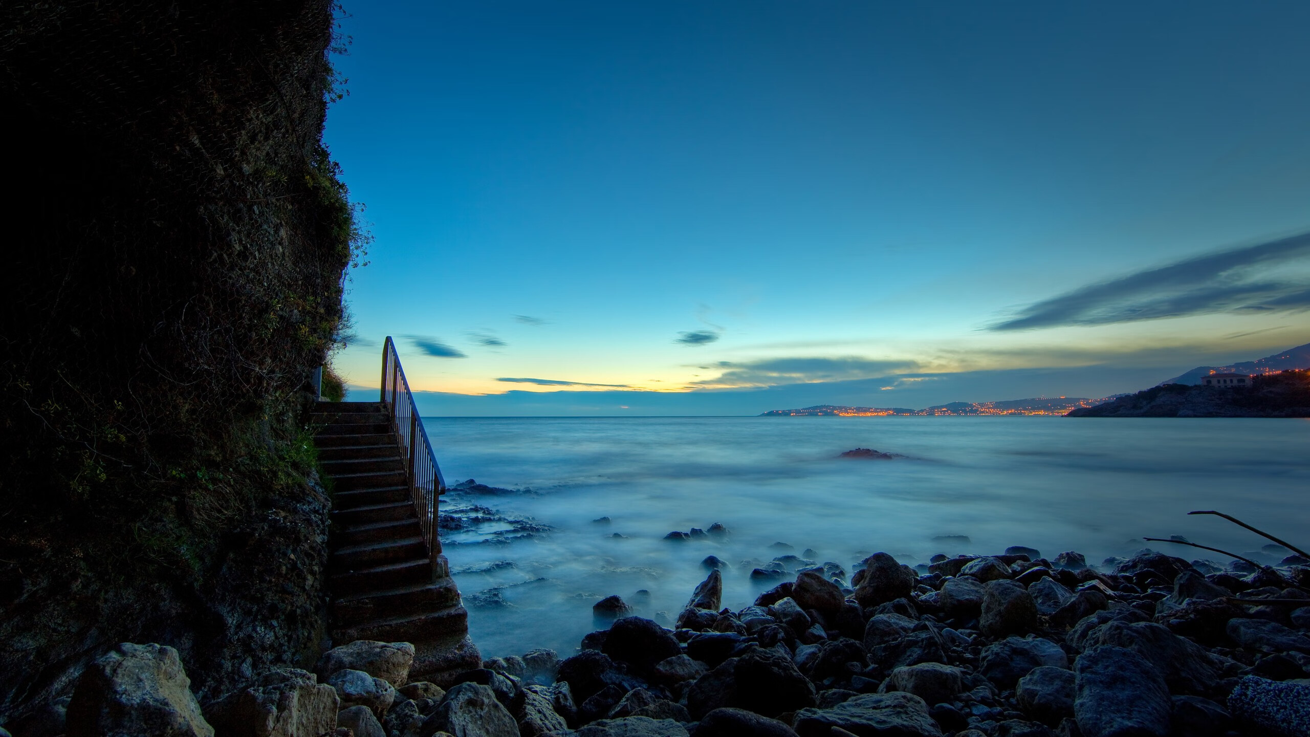 kaiyun app-四国蝶泳划频对比揭示节奏差异，蝶泳四部分