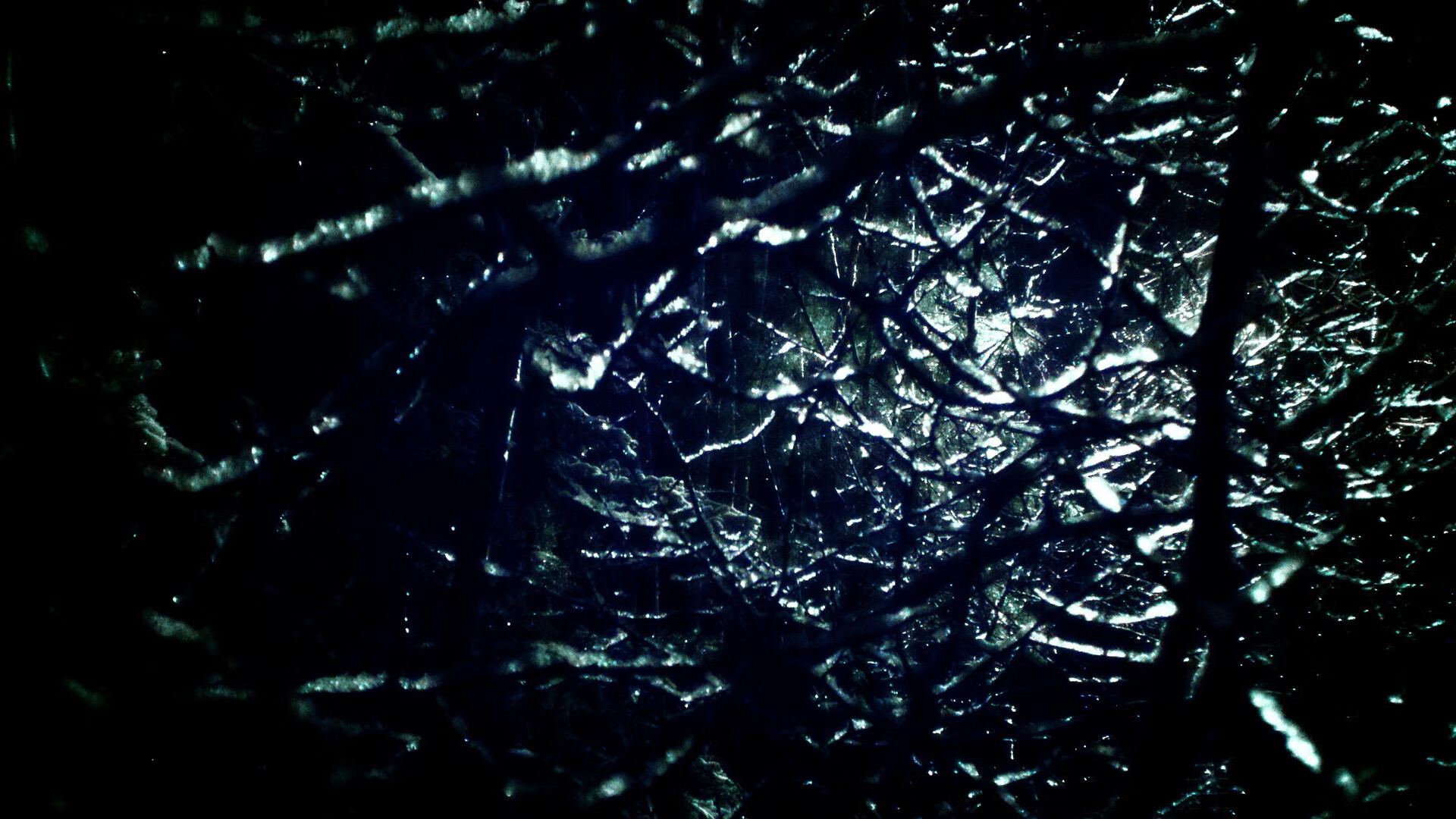 国际热身赛国家队晋级 技术调整成效显著，热身赛算国家队进球吗