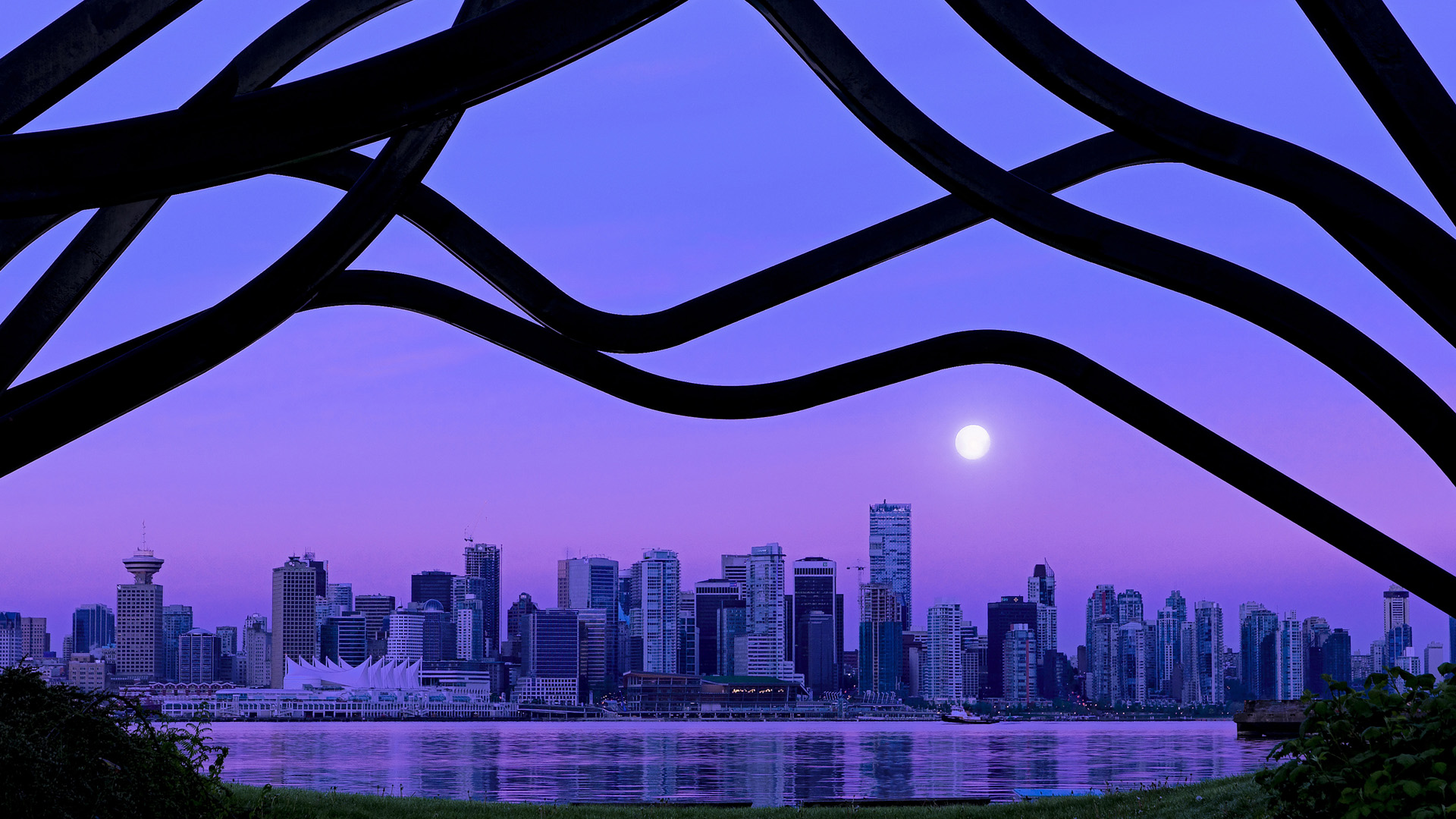 Kysports-皇马快速反击形成致命一击，皇马的反击为啥那么强