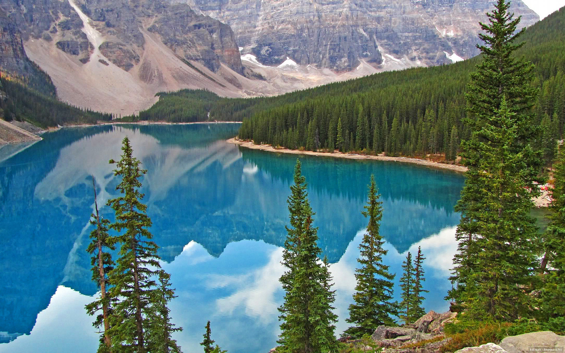 开云娱乐app安全登录-混合泳选手配速策略实施得当，混合泳比赛泳姿顺序