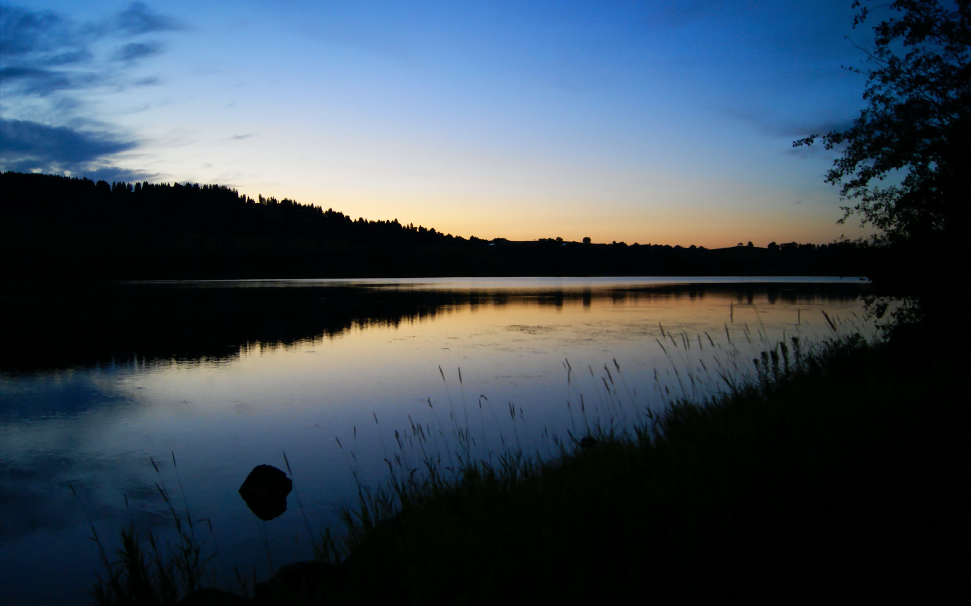 开云-英超传奇瞬间：永远值得铭记的比赛片段，英超集锦2020-2021