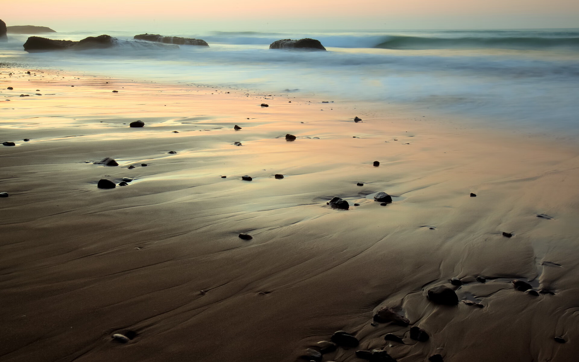 陈芋汐完美表现赢得现场掌声，陈芋汐拿到金牌了吗