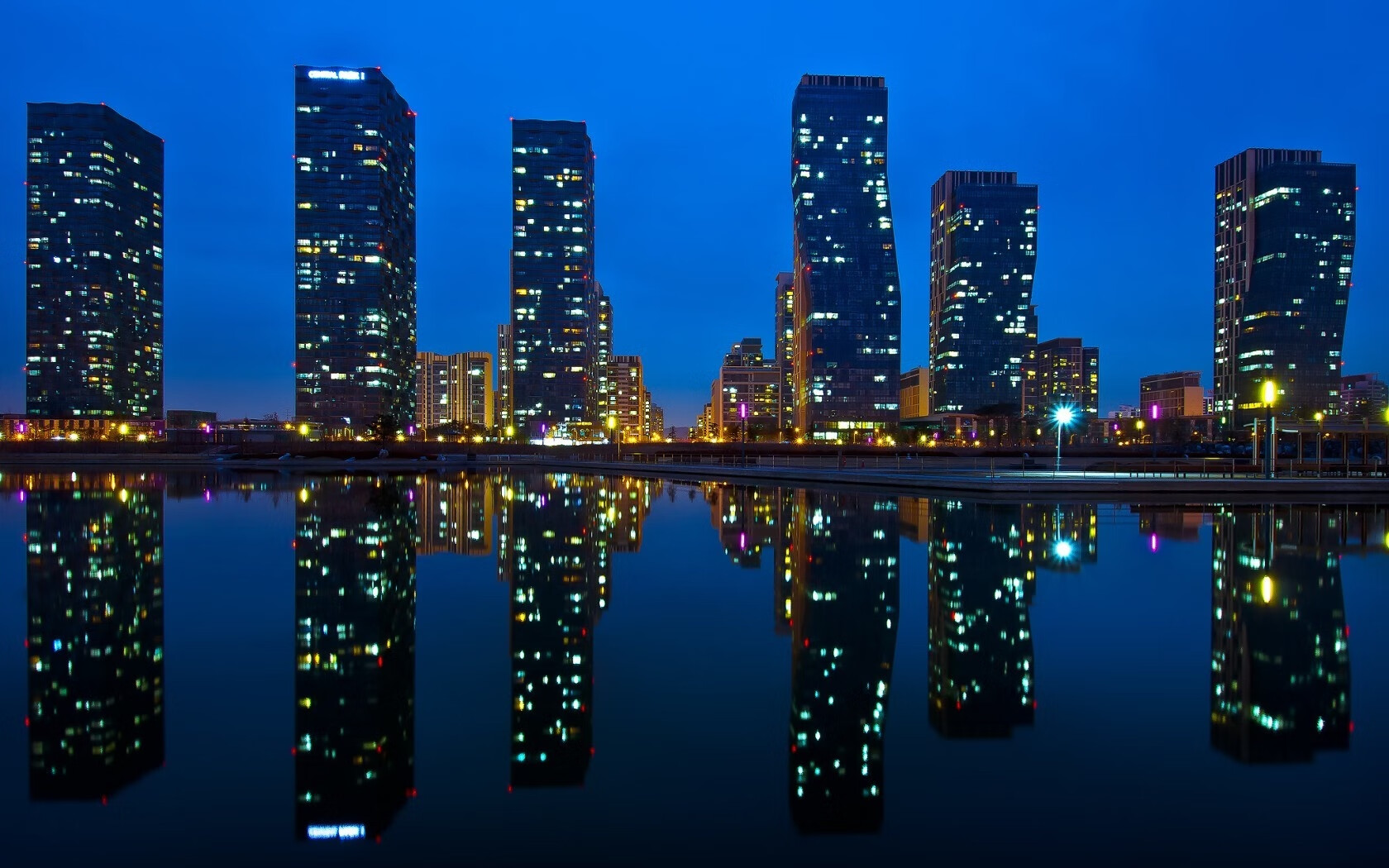 高校篮球联赛加入战术分析评分维度增强技术导向，高校篮球邀请赛