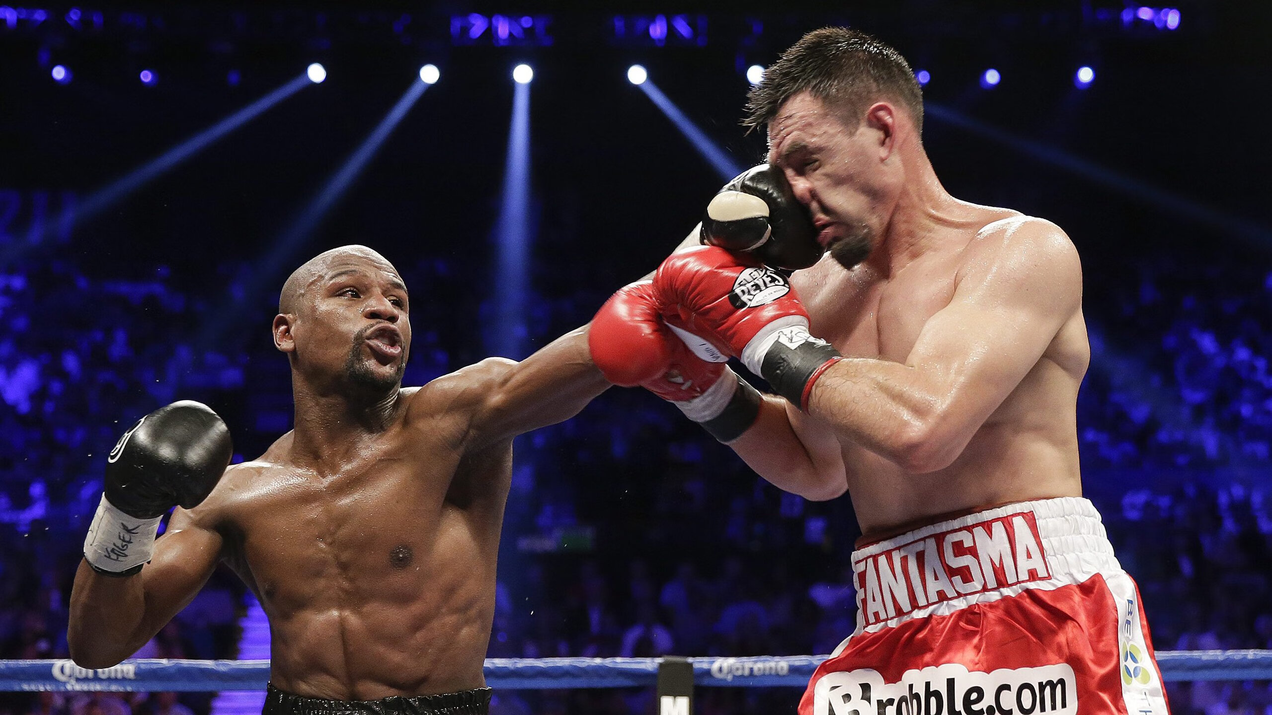 2020年总决赛：库里点燃“水花”火焰，全场5个三分破纪录，库里总决赛二运