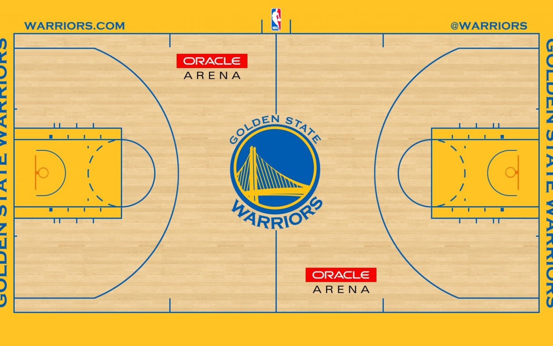 _万人空巷：城市马拉松迎来盛大盛况_，城市马拉松带来的福利已然超越了