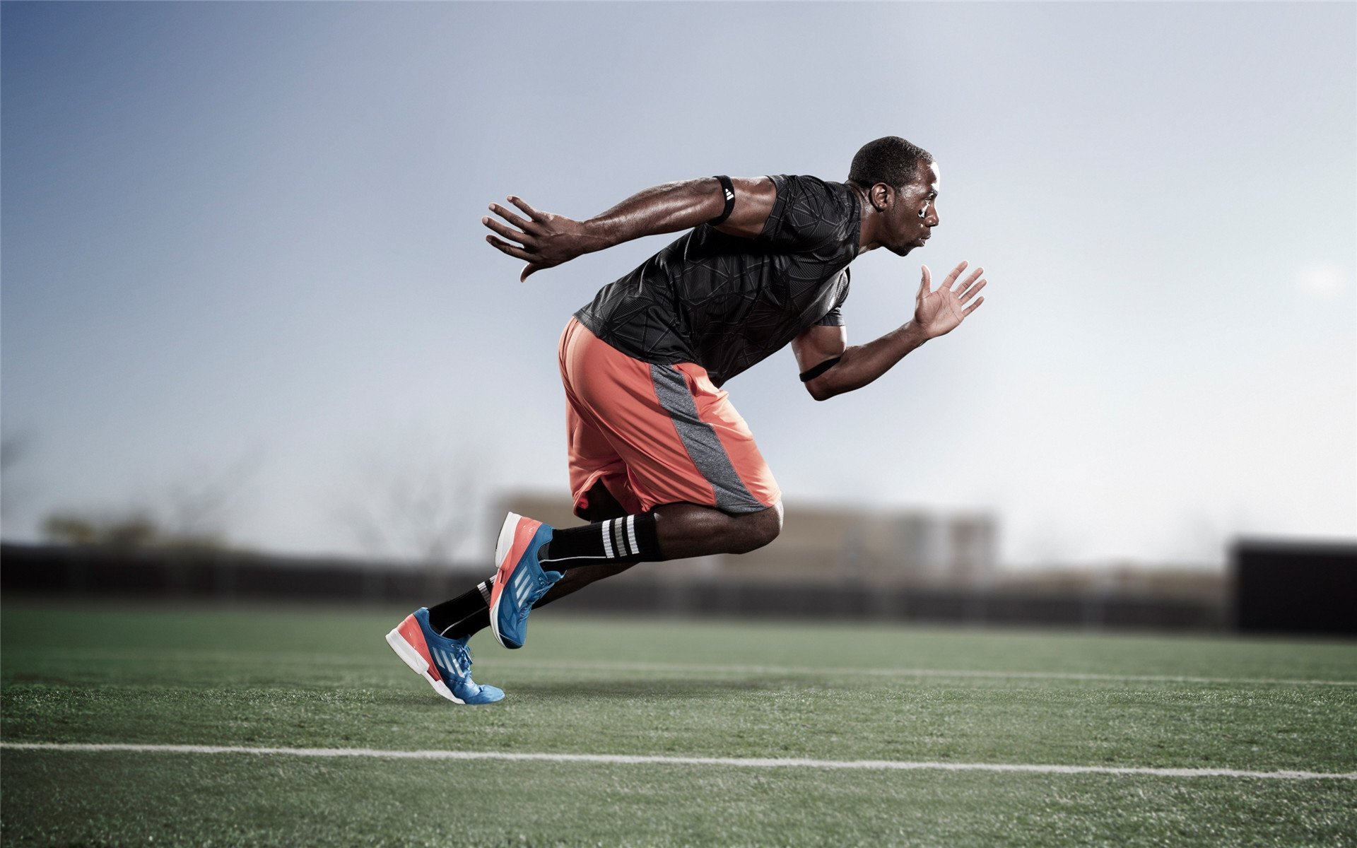 _世界定向越野赛，探索野外未知领域_，定向越野世界排名