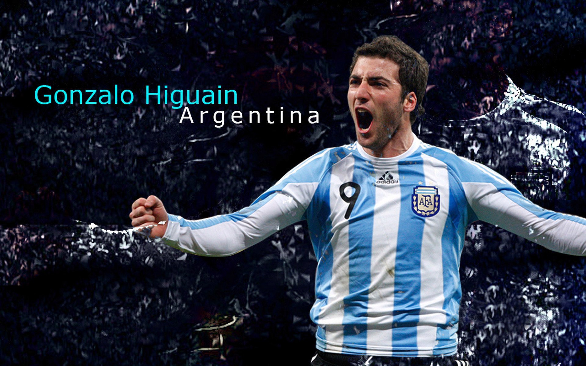 _倒数第二轮：悬念迭起，冠军归属未定_，倒数第二上场叫什么