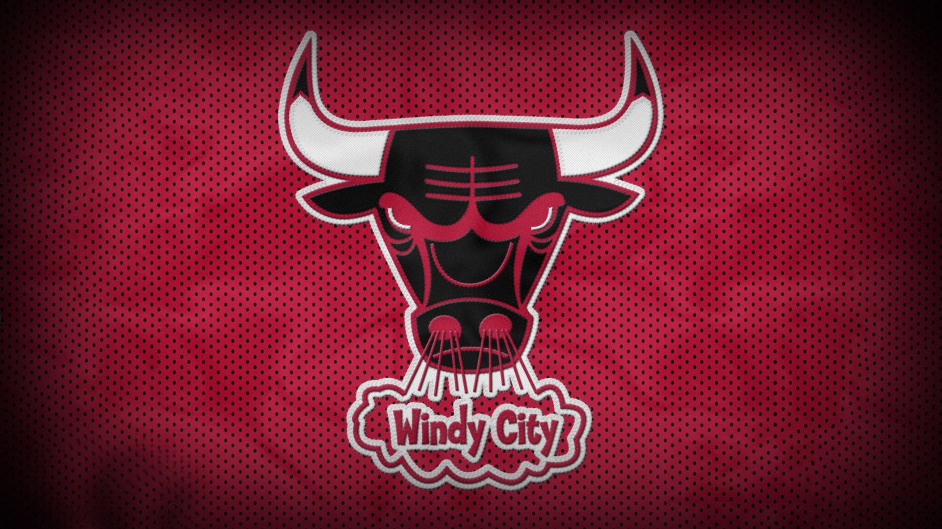 开云中国大陆-_森林狼球员状态爆棚，继续追梦季后赛_，森林狼球员名单