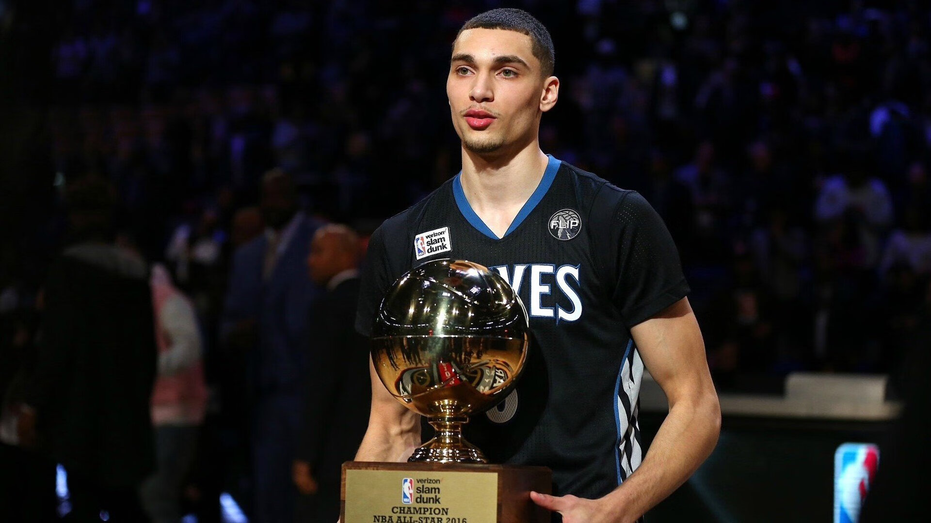 “NBA最伟大战役:2000年总决赛的经典要素”,2000年nba总决赛录像回放中文解说