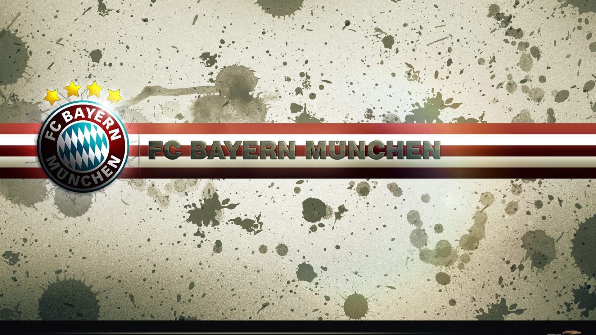 “决胜瞬间！一颗全垒打定江山，现场沸腾”，全垒 一垒