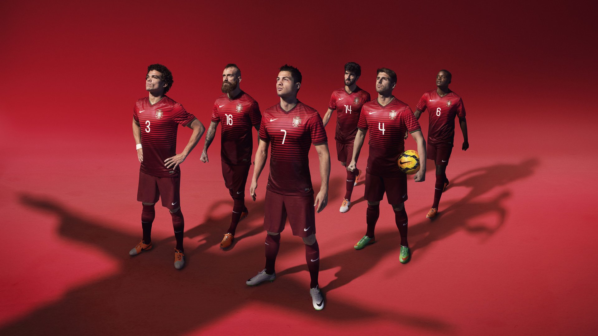 “决胜瞬间！一颗全垒打定江山，现场沸腾”，全垒 一垒