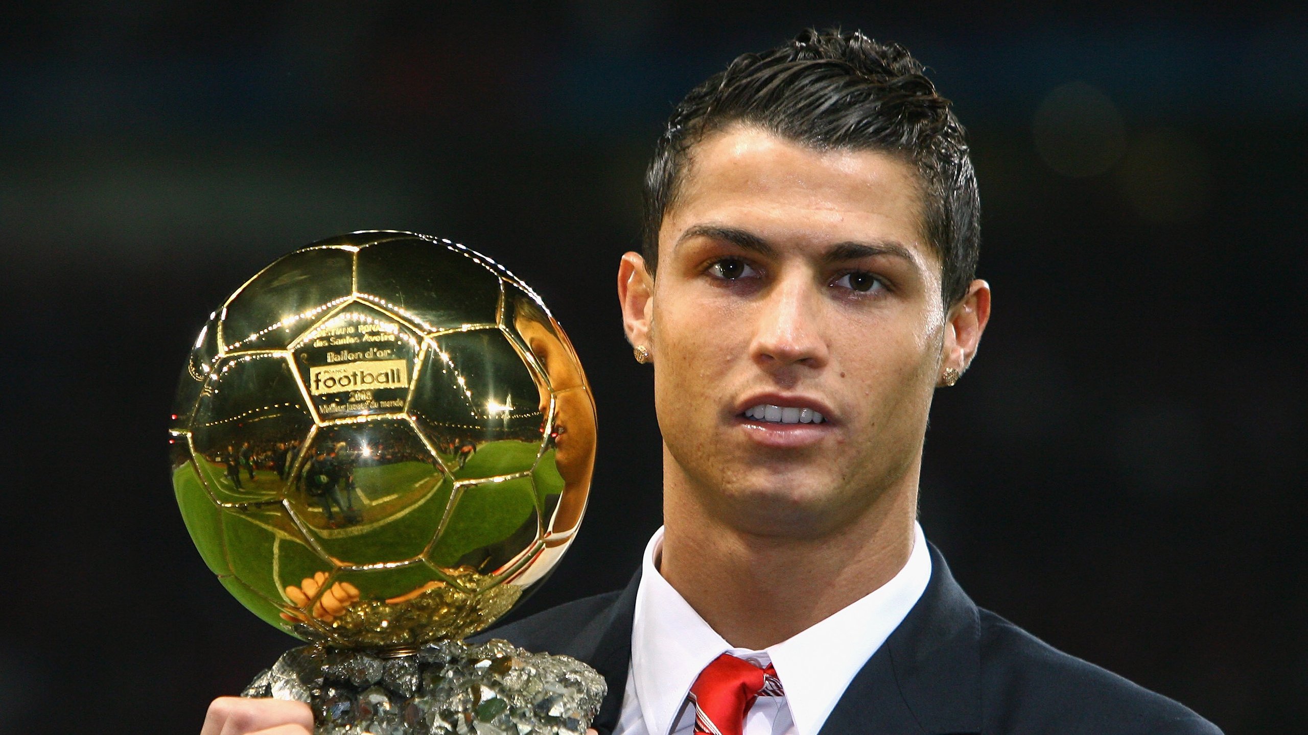 《赛事平台：技术创新推动线上赛事更精彩》，在线赛事服务平台