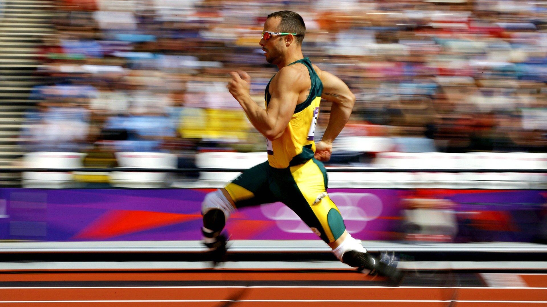 库里：争议中的“天才投手”，用才华定义“远距离射手”！，库里投篮大师课