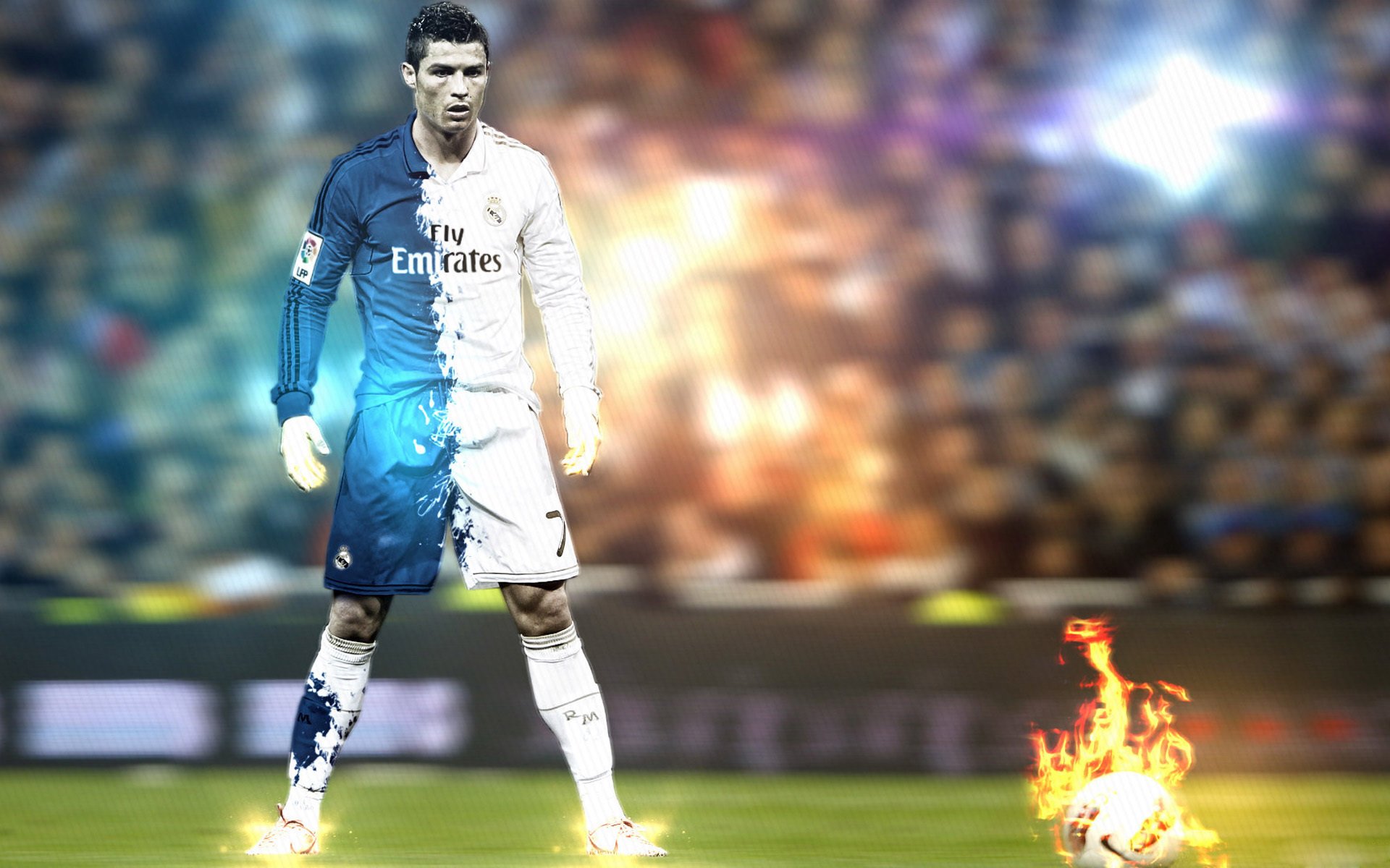 库里：争议中的“天才投手”，用才华定义“远距离射手”！，库里投篮大师课