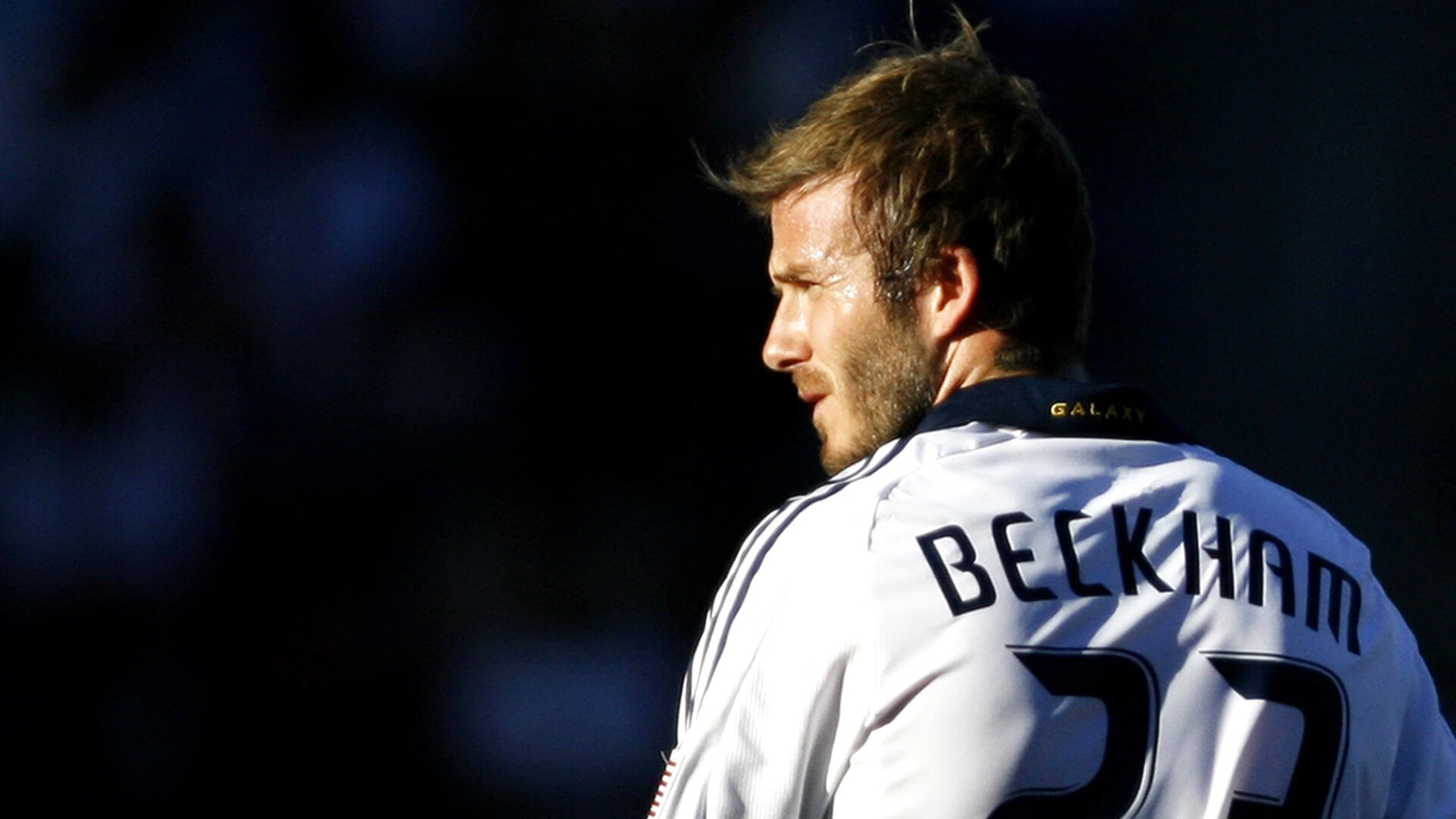 德甲激烈碰撞，球迷支持不断提升，德甲 球迷