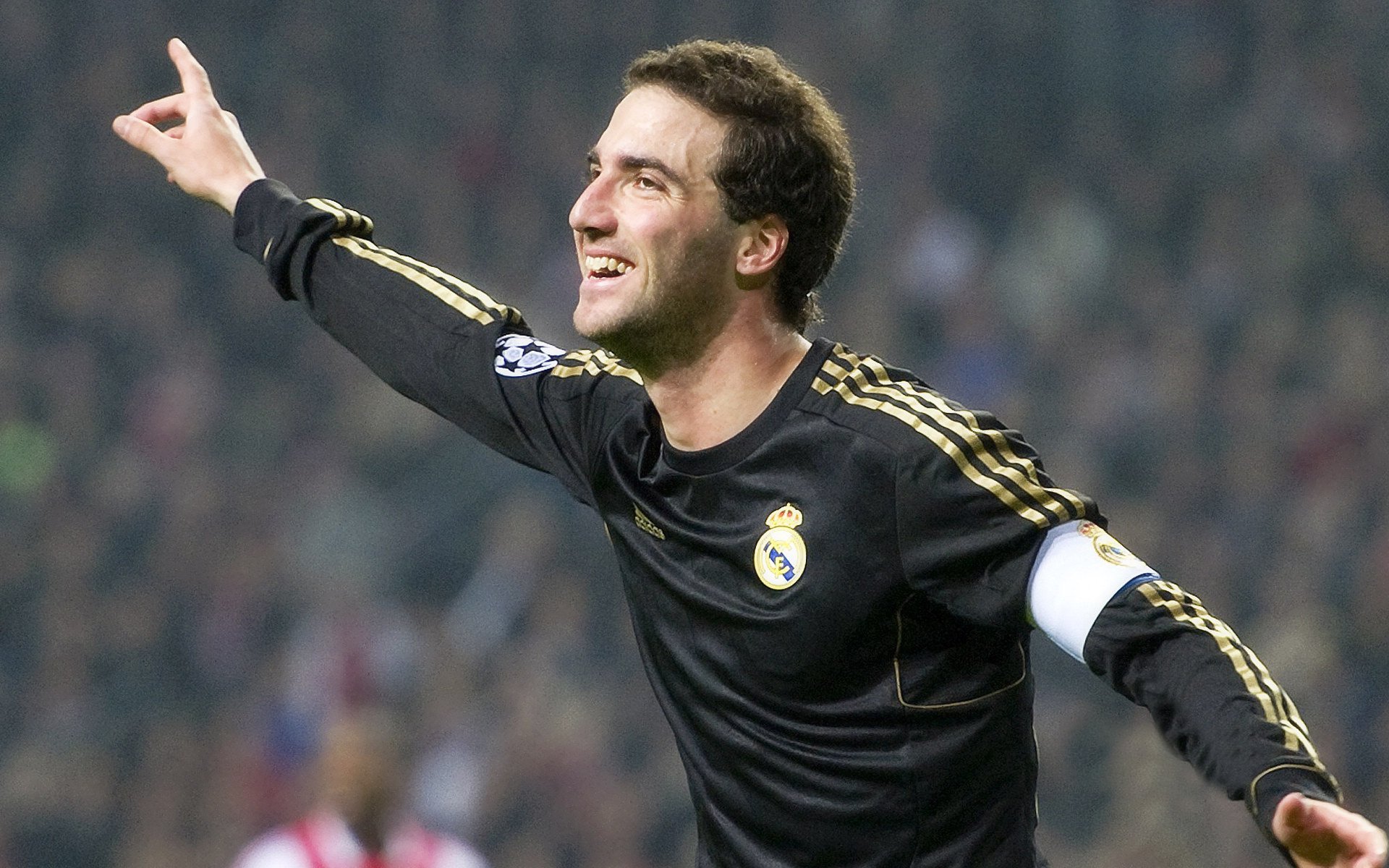 未来体育：AR互动让观众成为比赛的“亲历者”，百度未来体育