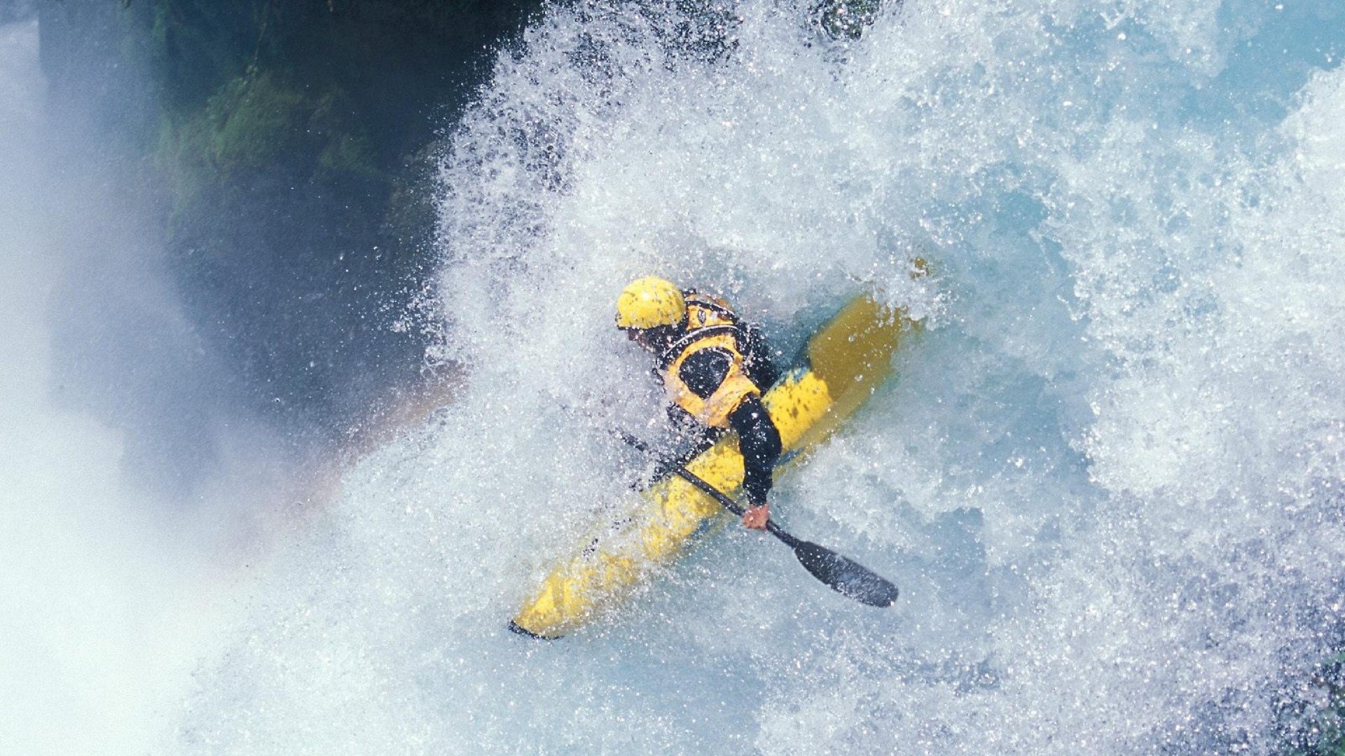 未来总冠军预测：哪些球队具备巨大潜力？，未来球王会是谁