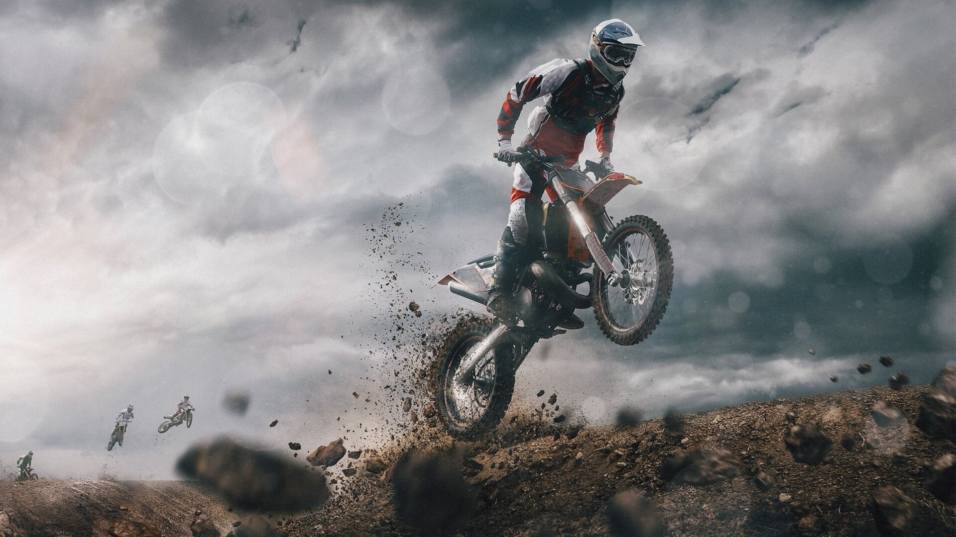 法甲高潮回归：巴黎先输一球逆转里尔，比赛精彩纷呈，巴黎 法甲