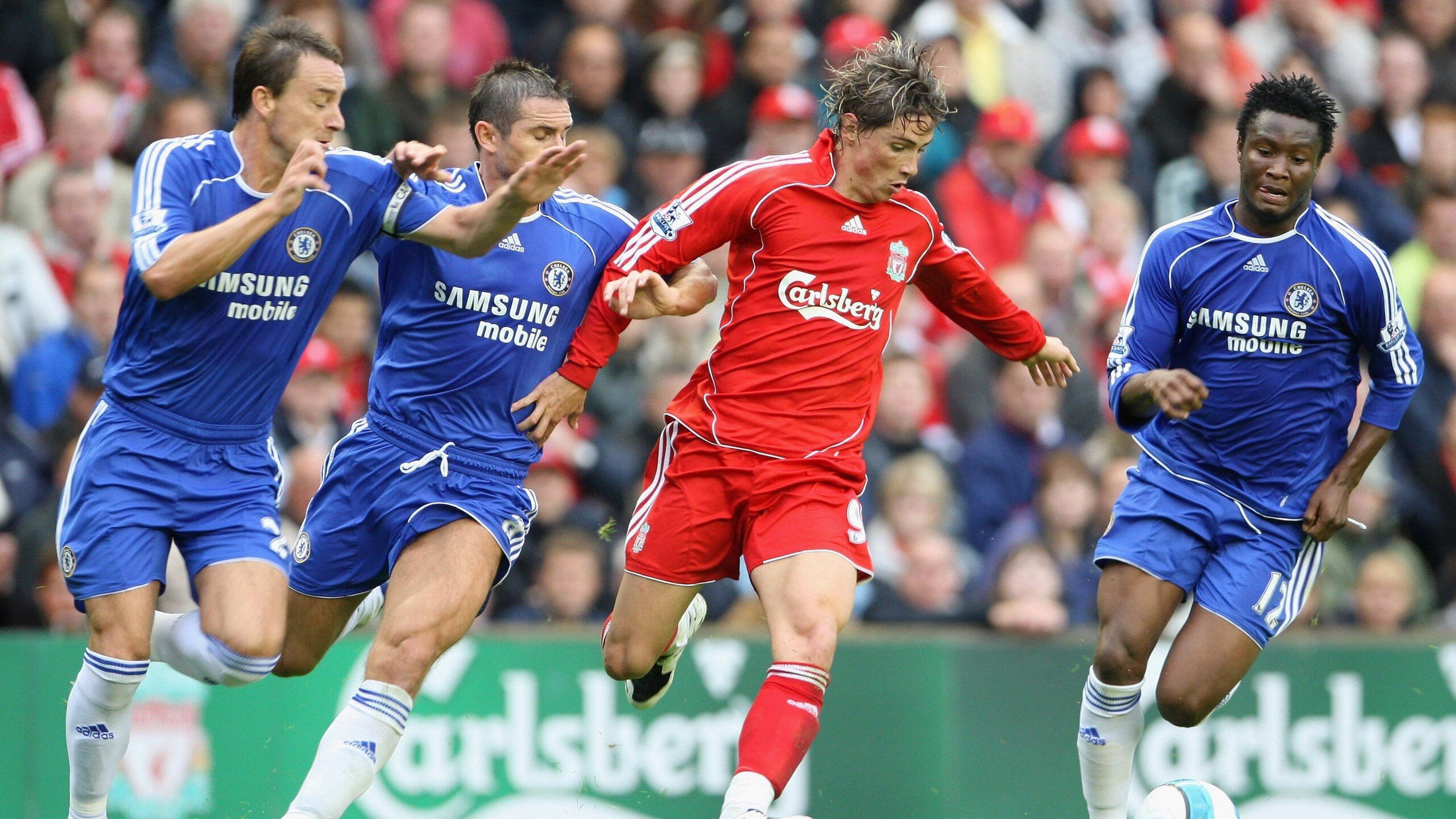 球场心理战：教练和球员的心理调节秘诀，足球心理