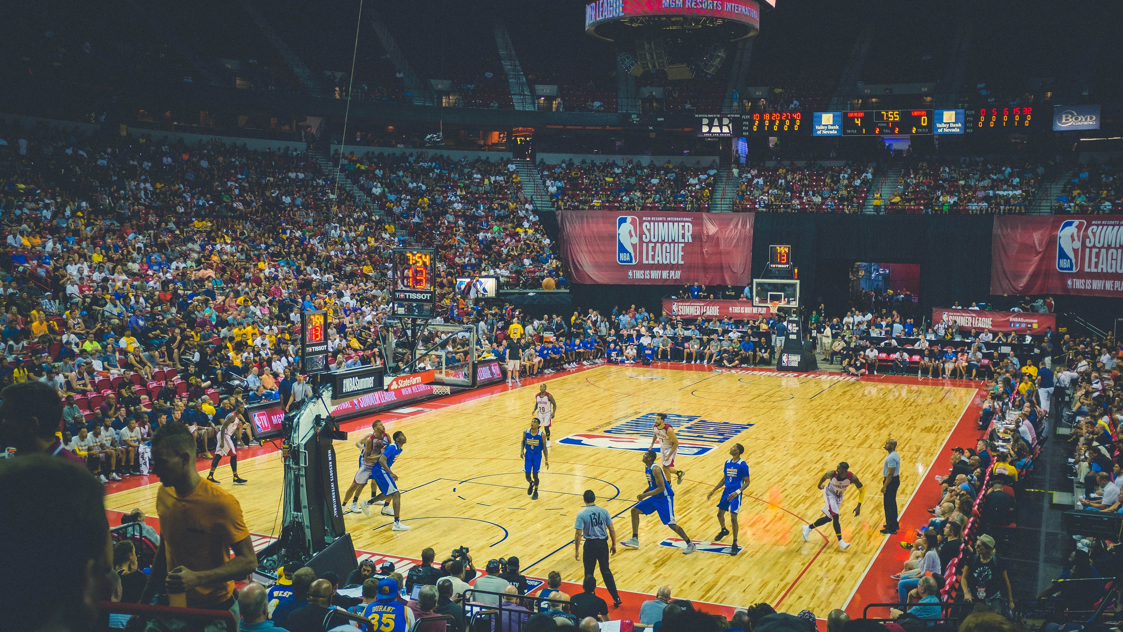 英雄联盟 新秀选手表现引关注，联盟新秀排行