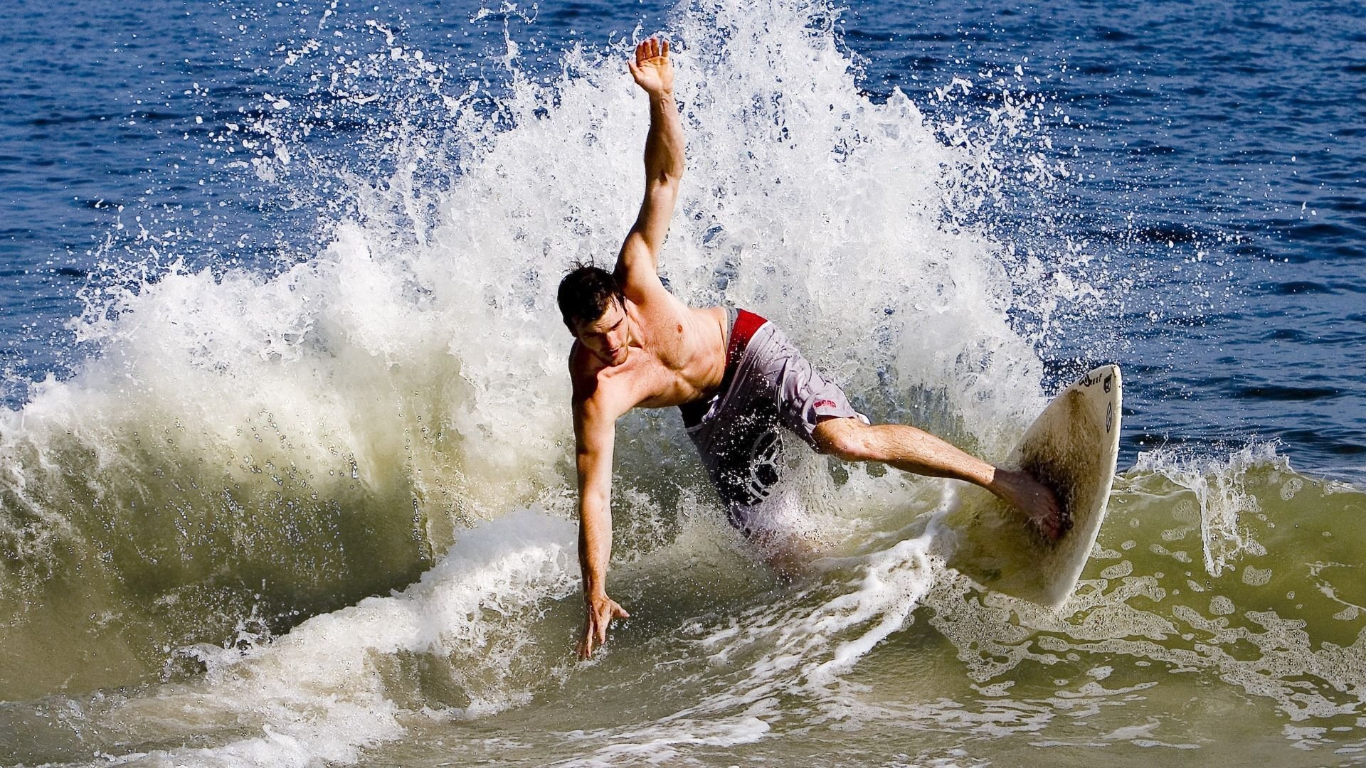 赛季回顾：从起点到高潮的每一步，新赛季起始段位