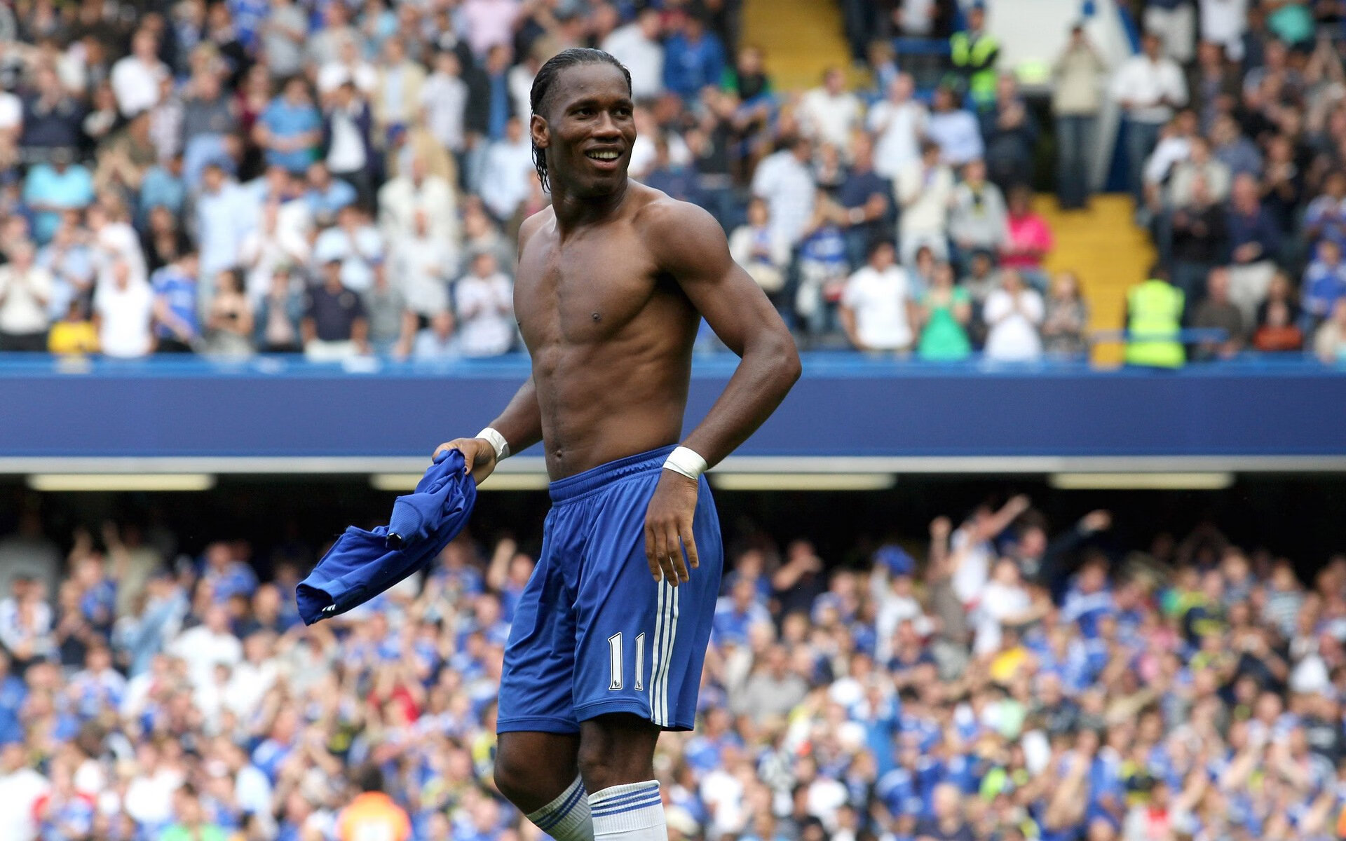 青少年“奔跑梦想”在福州举办大型青训交流会，推动青训普及，福州青少年训练基地